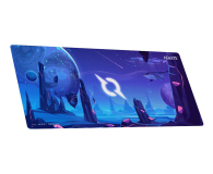 AQIRYS KRAKEN Extra Large 900x400 - 1534064 - zdjęcie 4